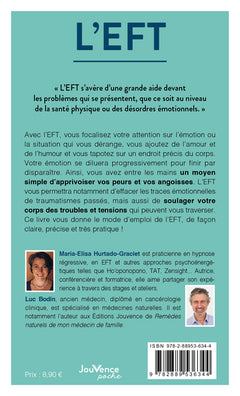 L'EFT