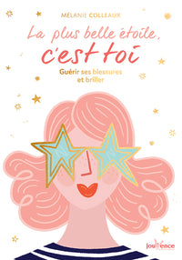 La plus belle étoile, c'est toi