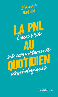 La PNL au quotidien