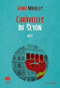 Caravelles du Seyon