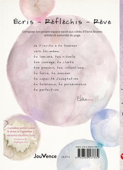 Explore-toi