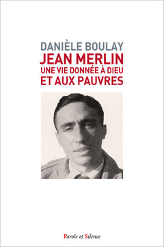 Jean Merlin