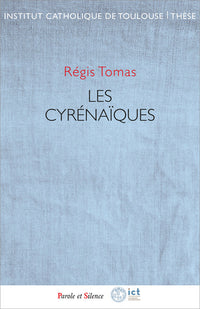 Les Cyrenaïques