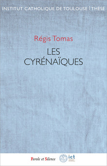 Les Cyrenaïques