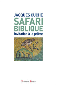 Safari biblique