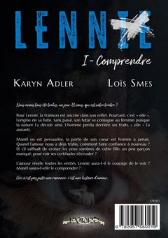 Lennie