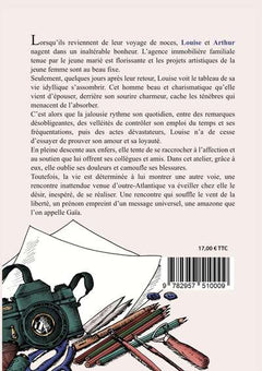 L'atelier de la rue Voltaire