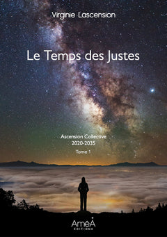 Le temps des justes
