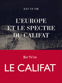 L'europe et le spectre du califat
