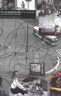 Vers un design des flux