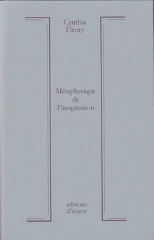 Métaphysique de l'imagination