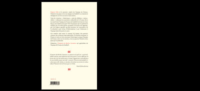 Une histoire de France en crampons