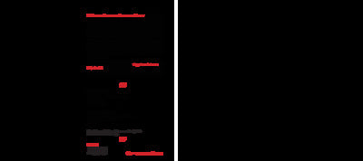 Histoire des turcs en France