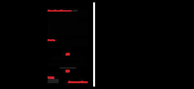 Histoire des polonais en France