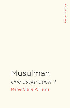 Musulman