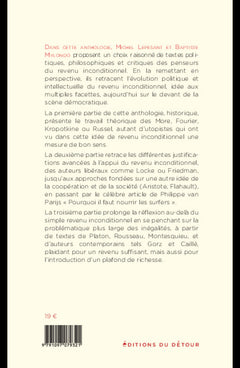 Inconditionnel