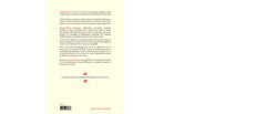 Histoire de la commune de 1871