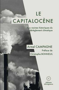 Le Capitalocène