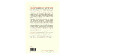 L'impossible consentement