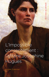 L'impossible consentement