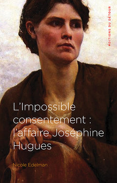 L'impossible consentement