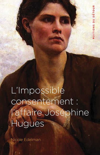 L'impossible consentement