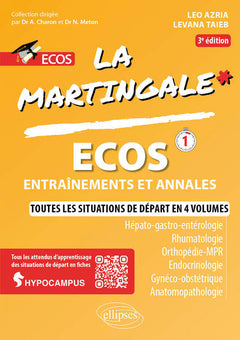 ECOS
