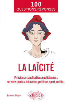 La laïcité