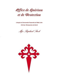 Office de Guérison et de Protection