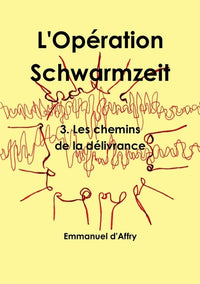Les chemins de la délivrance