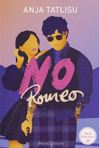 No Romeo