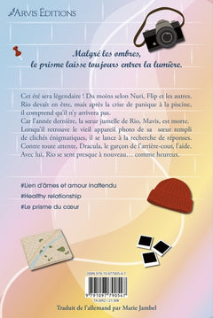 Prisme