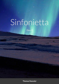 Sinfonietta