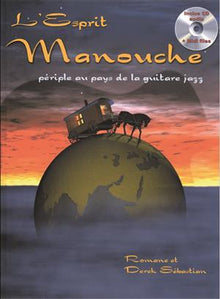L'esprit manouche