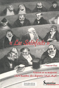 Les satisfaits
