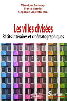 Les villes divisées