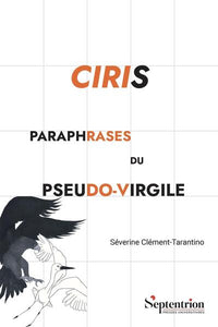 Ciris