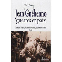 Jean Guéhenno