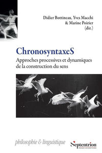Chronosyntaxes