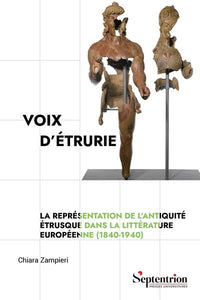 Voix d'Étrurie