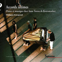 Accords intimes