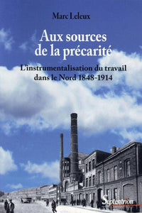 Aux sources de la précarité