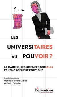 Les finances du syndicalisme