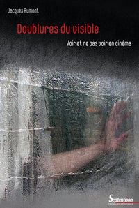 doublures du visible