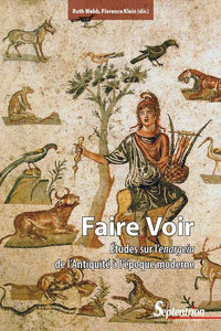 Faire voir