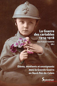 La guerre des cartables