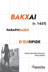 Bakxai