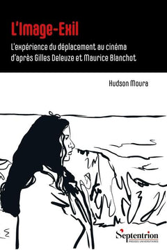 L'image-exil
