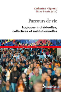 Parcours de vie