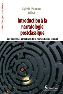 Introduction à la narratologie postclassique